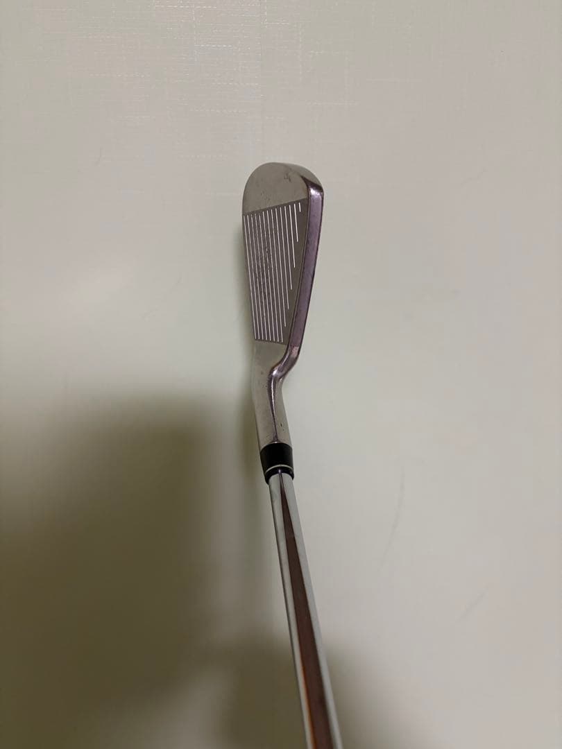 格安初心者セット　12本　キャディーバッグ付き