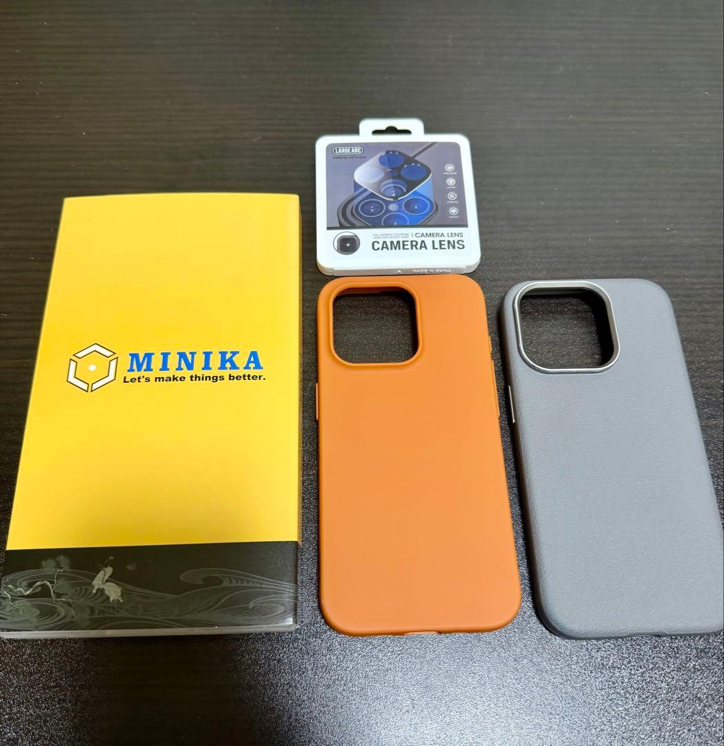 【美品】iPhone 15 Pro 256GB