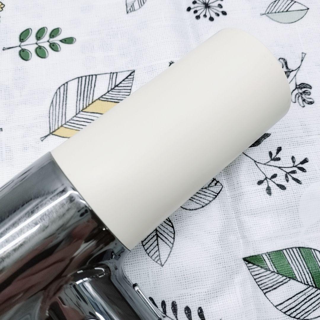 美品⭐️KINUJO 絹女 ドライヤー キヌジョ