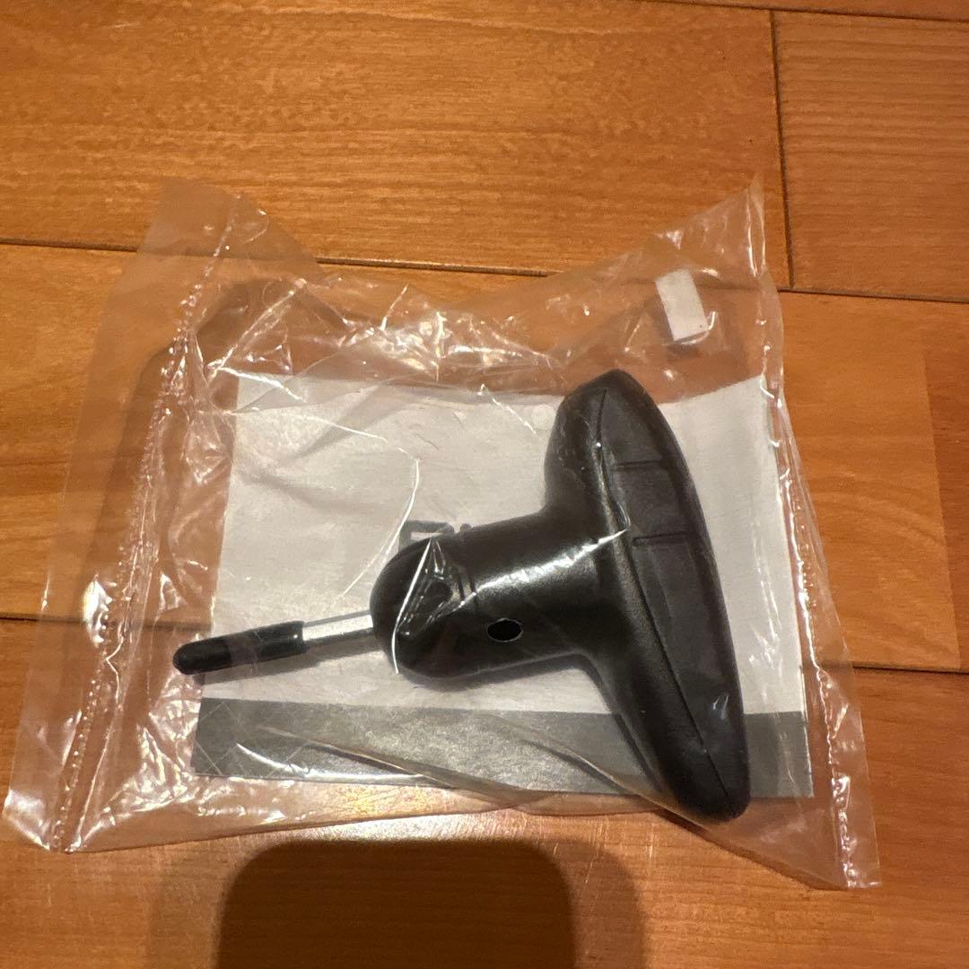 たこたこ　PING ピン G430 MAXドライバー ヘッド9度