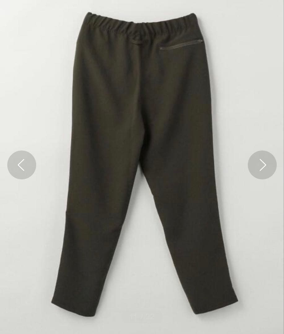 トップス UNITED ARROWS & SONS by DAISUKE OBANA XL