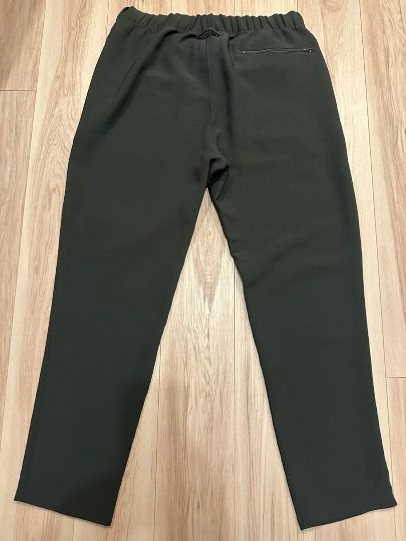 トップス UNITED ARROWS & SONS by DAISUKE OBANA XL