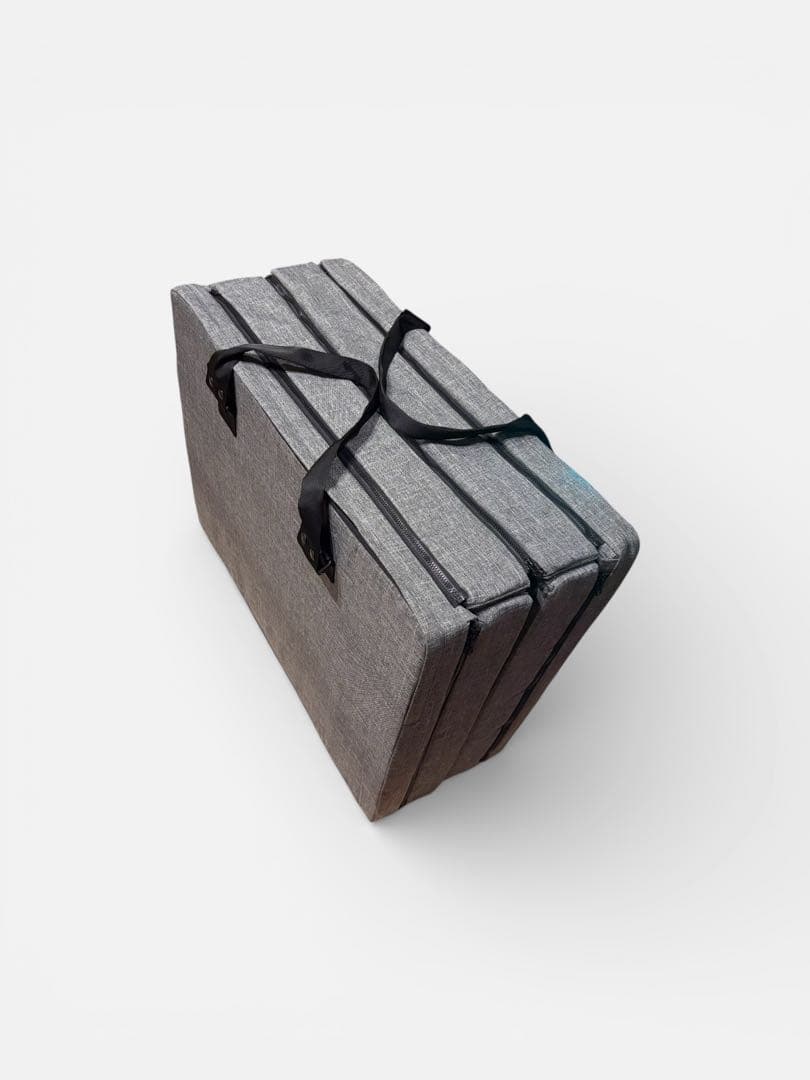 farska ファルスカ 木製ミニベビーベット　ミニジョイントベッド　ネオ