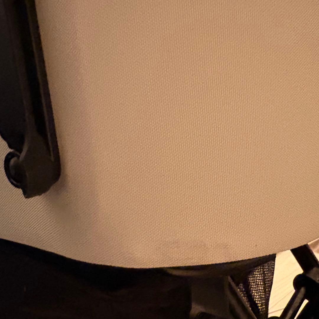 エアバギー フィットウィズ エックス WIZ X