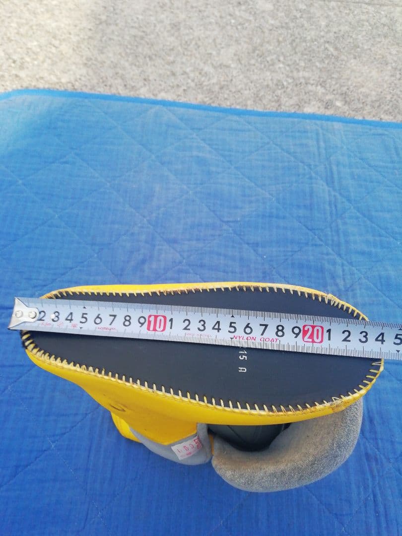 ROSSIGNOL (ロシニョール) 　スキーブーツ　23cm ～ 23.5cm