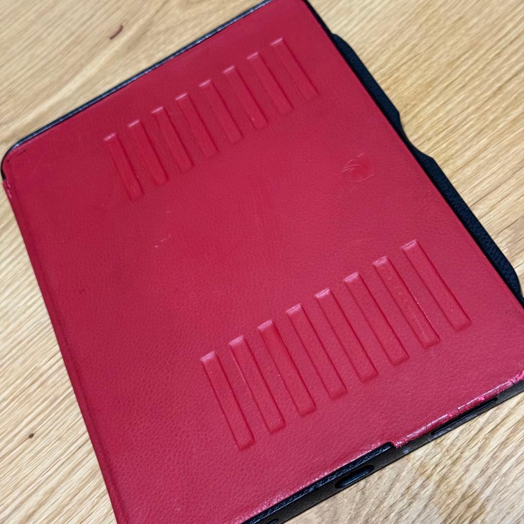 iPad Pro スペースグレー 第2世代 256GB Apple Pencil