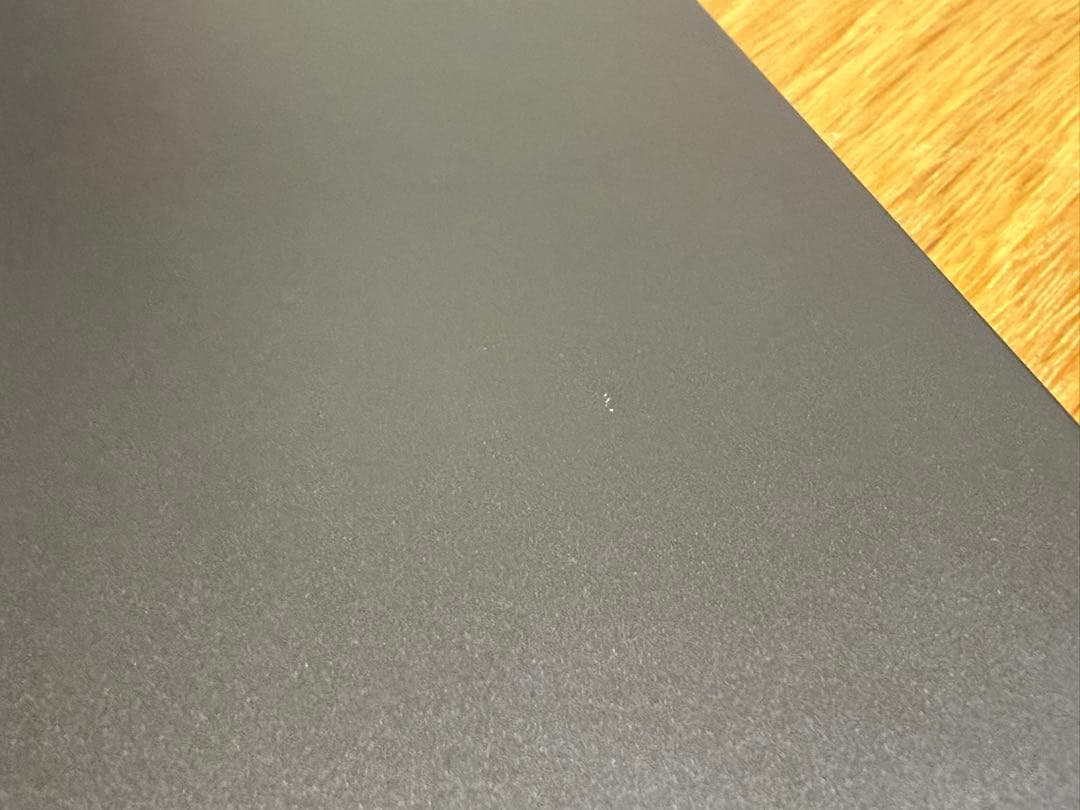 iPad Pro スペースグレー 第2世代 256GB Apple Pencil