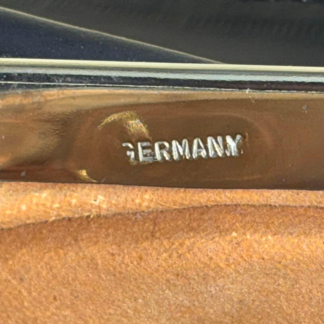 プチポアン風 ビーズ刺繍 花柄 ヴィンテージバッグ 英領香港 ハンドメイド