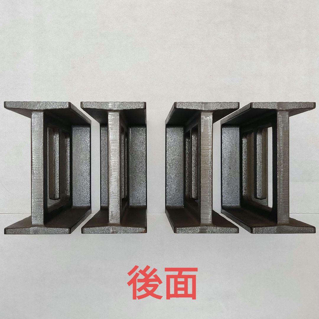 【良品／付属品未使用】TAOC/アイシン高丘 スピーカースタンド 300DH