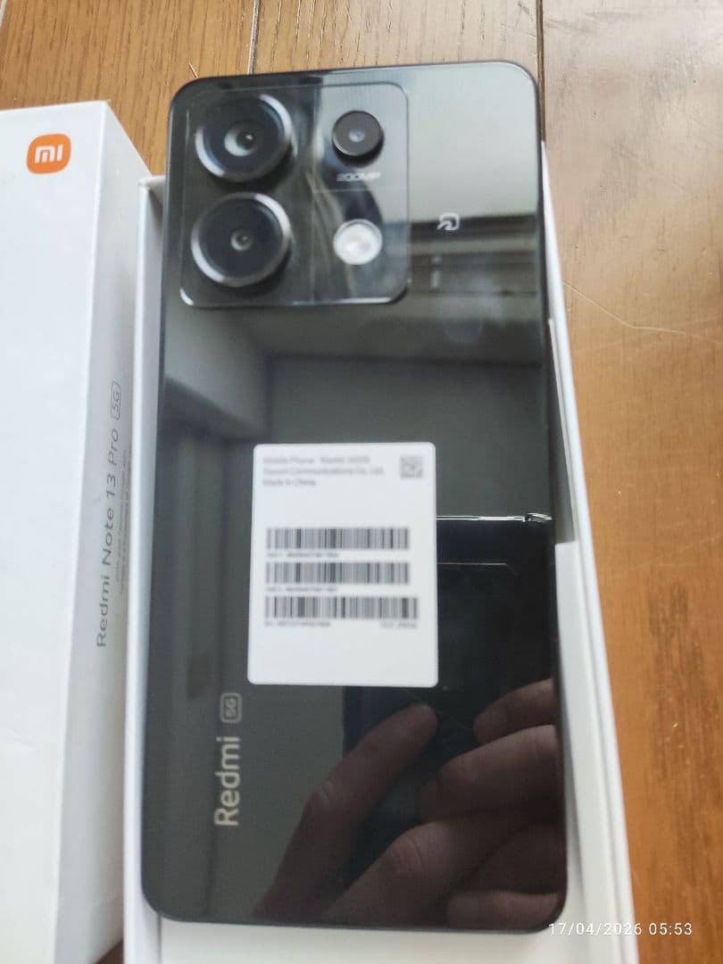 Z9 デスクトップPCケース Blu-rayドライブ付き