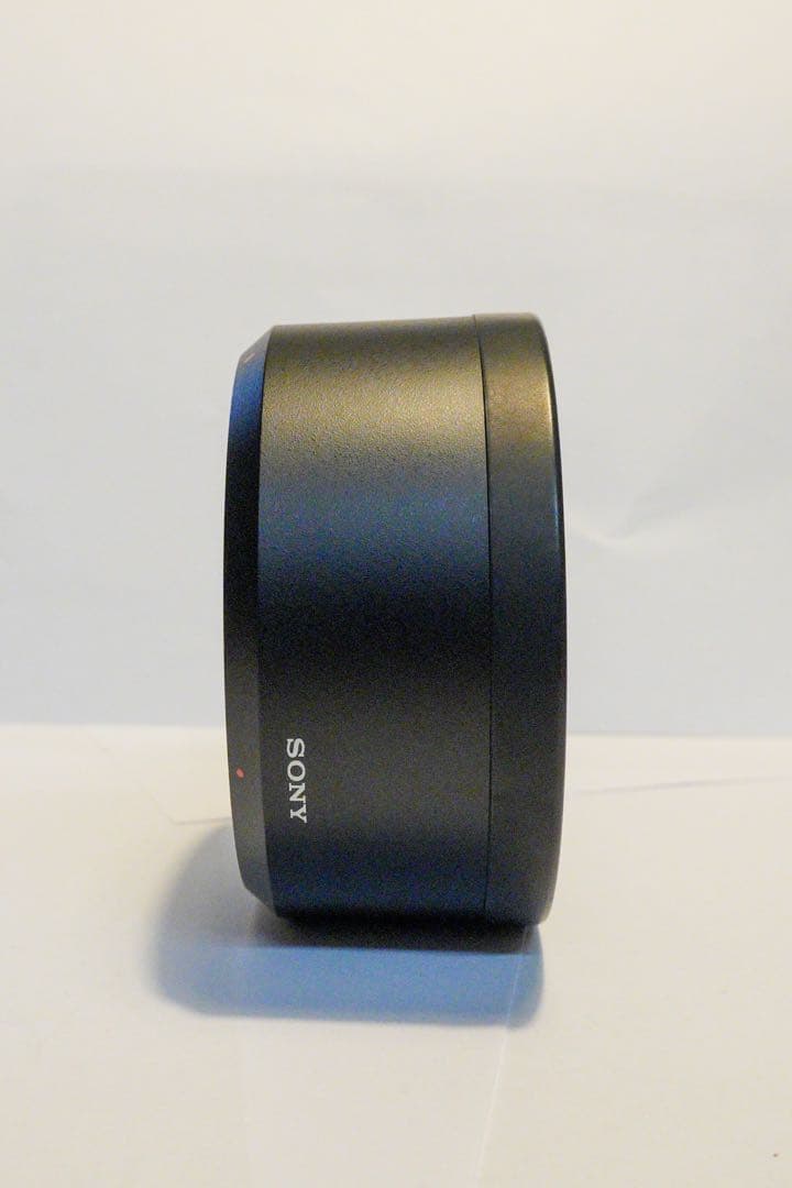 SONY 50mm F1.4 GM SEL50F14GM 【保護フィルター付】