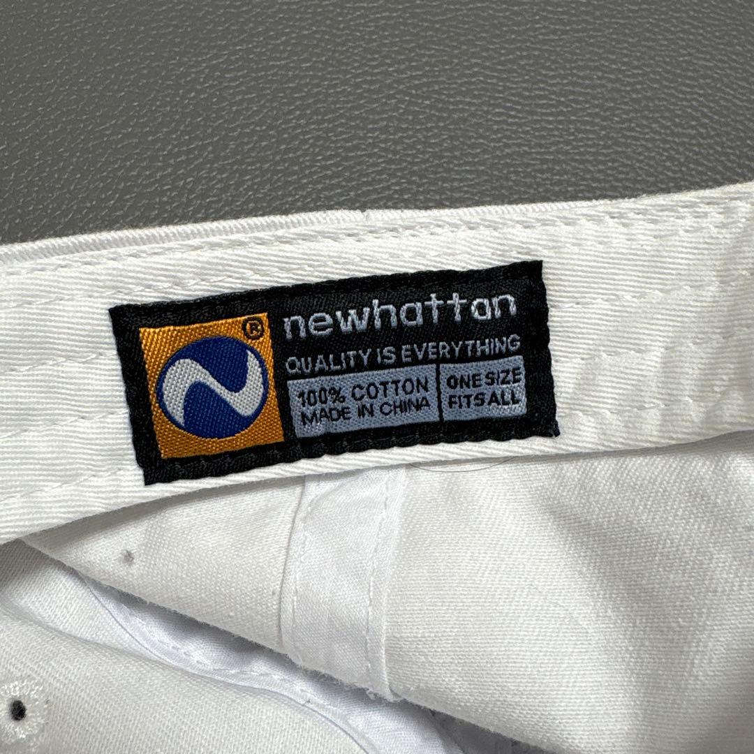 CLUB HAUS クラブハウス キャップ