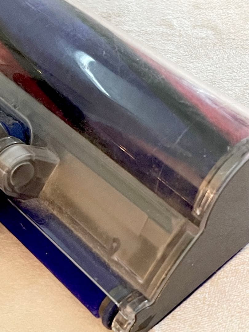 ダイソン掃除機v6fulfy origin コードレス掃除機