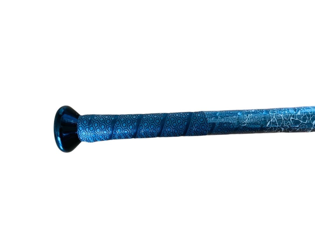 Rawlings 軟式バット ローリングス　ハイパーマッハ　84cm 720g