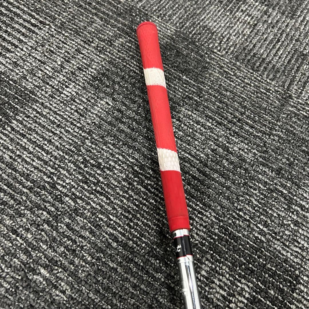 タイトリスト 816 H1 23° ユーティリティ