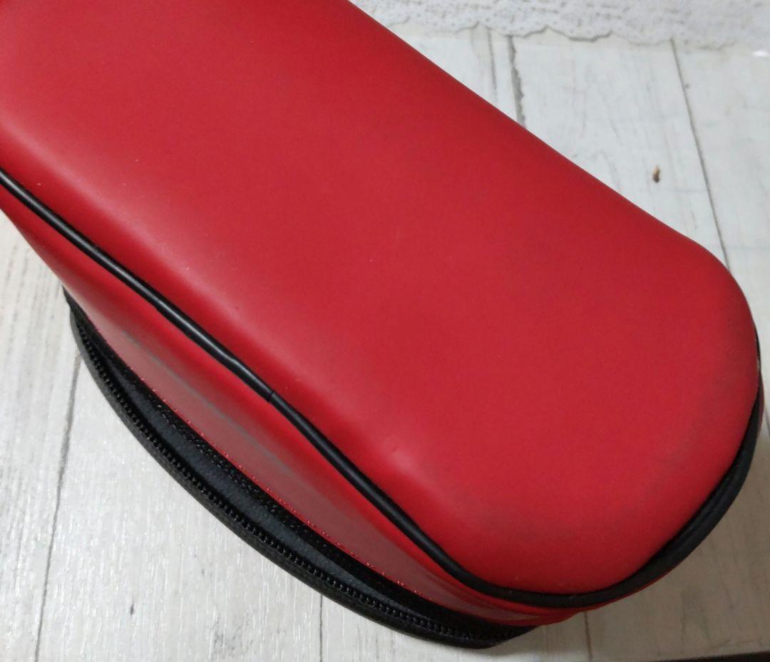 【最終値下げ】Panasonic HC-V360MS ビデオカメラ