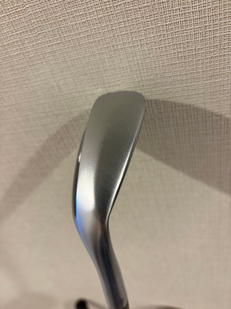 クリーブランドCVX ZIPCORE ウエッジ 50 54 58 3本セット