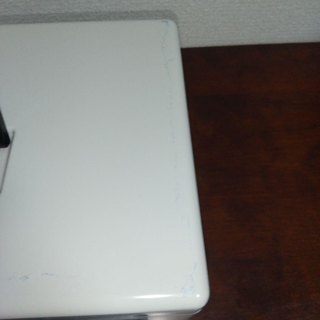 コクヨ＊手提げ金庫＊CB-T12 ／A4／テンキー付／グレー／KOKUYO