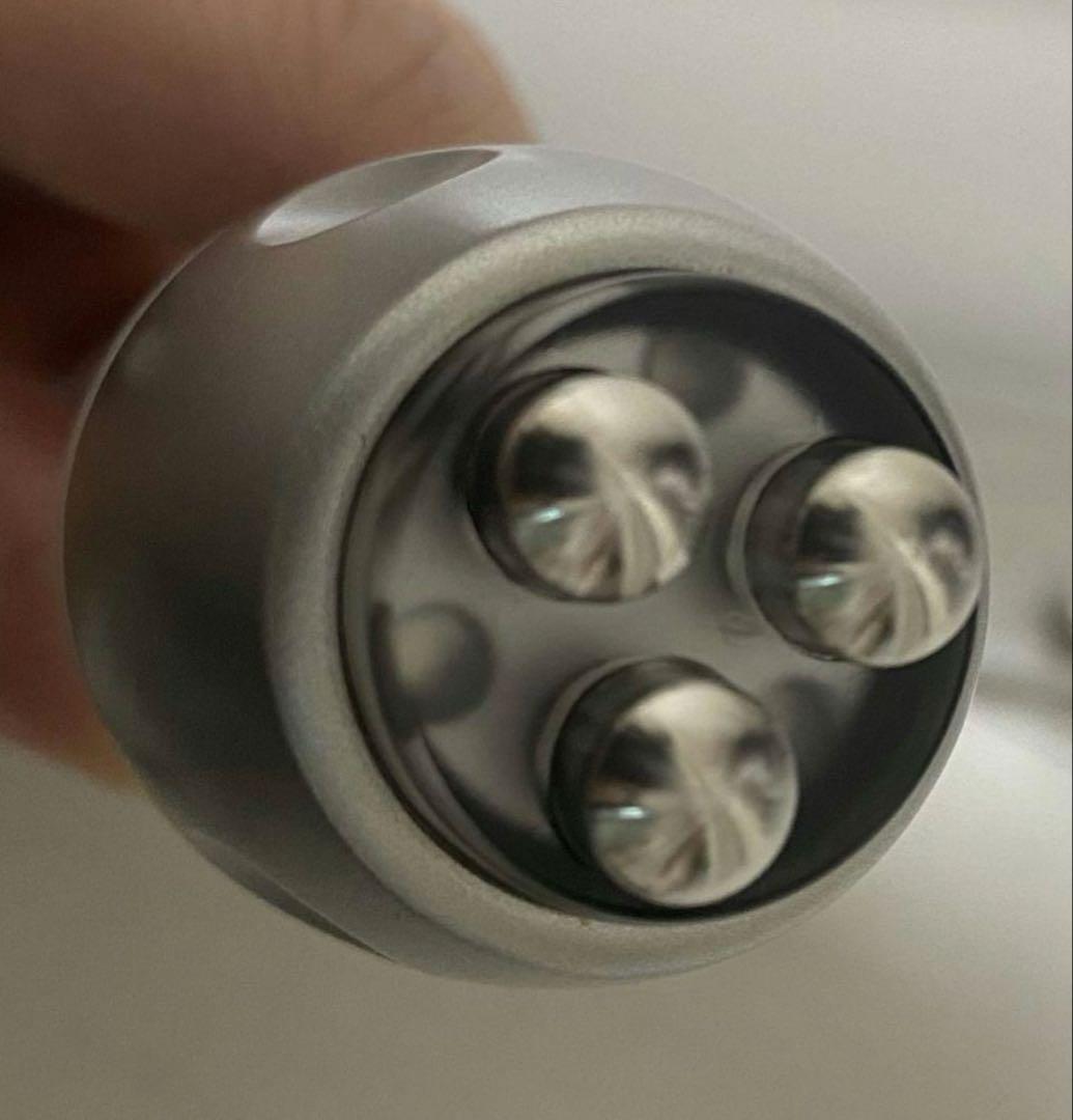 ラジオ波　Dr.Recella ラインシェイプ　高周波【購入前コメント必須】