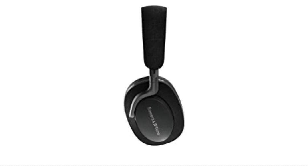 未開封 Bowers & Wilkins ワイヤレスヘッドホン Px7S2