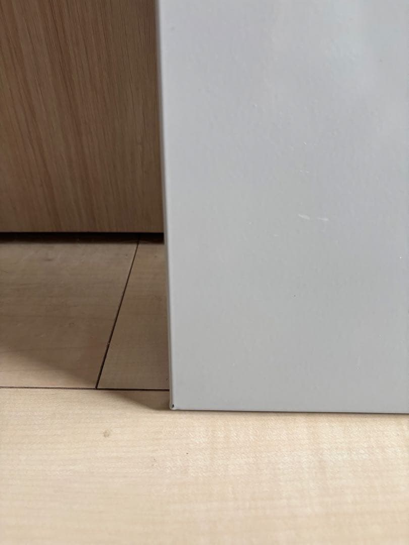 USMハラー 純正 パネル 500×500モジュール ライトグレー 5枚