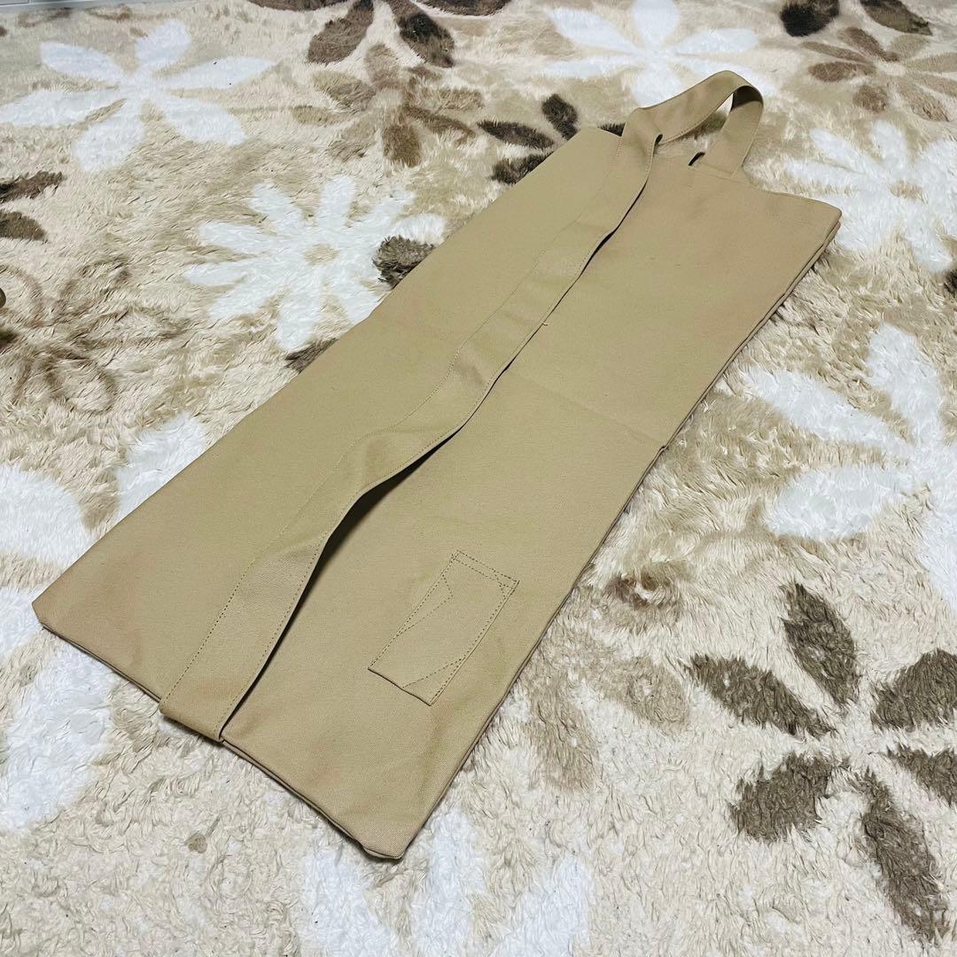 YOOL Chair ユールチェア オリーブ YOzabu YOshoes ①