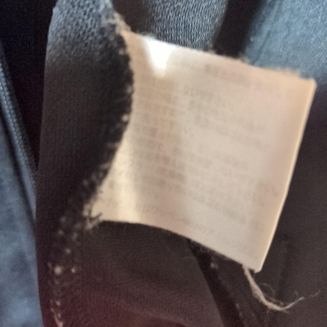 オールド ニグロリーグ ブラックヤンキースSpiritual Ball Mサイズ