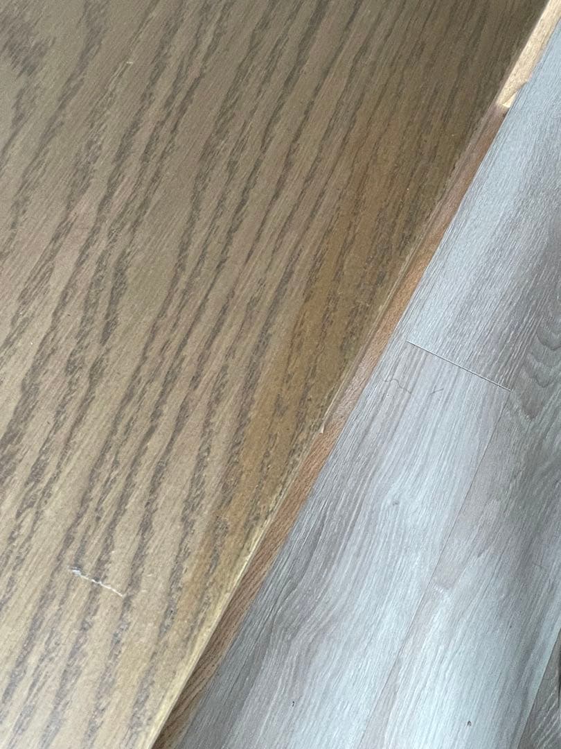 Re:CENO R.U.S おすすめセット#9 リセノ