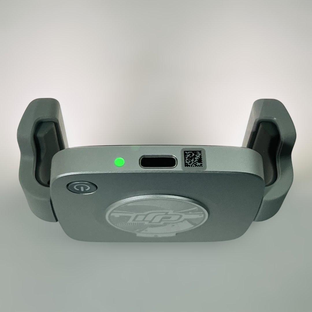 ひ*団様 【セット販売】DJI Osmo Mobile 6＆DJI OM補助ライ