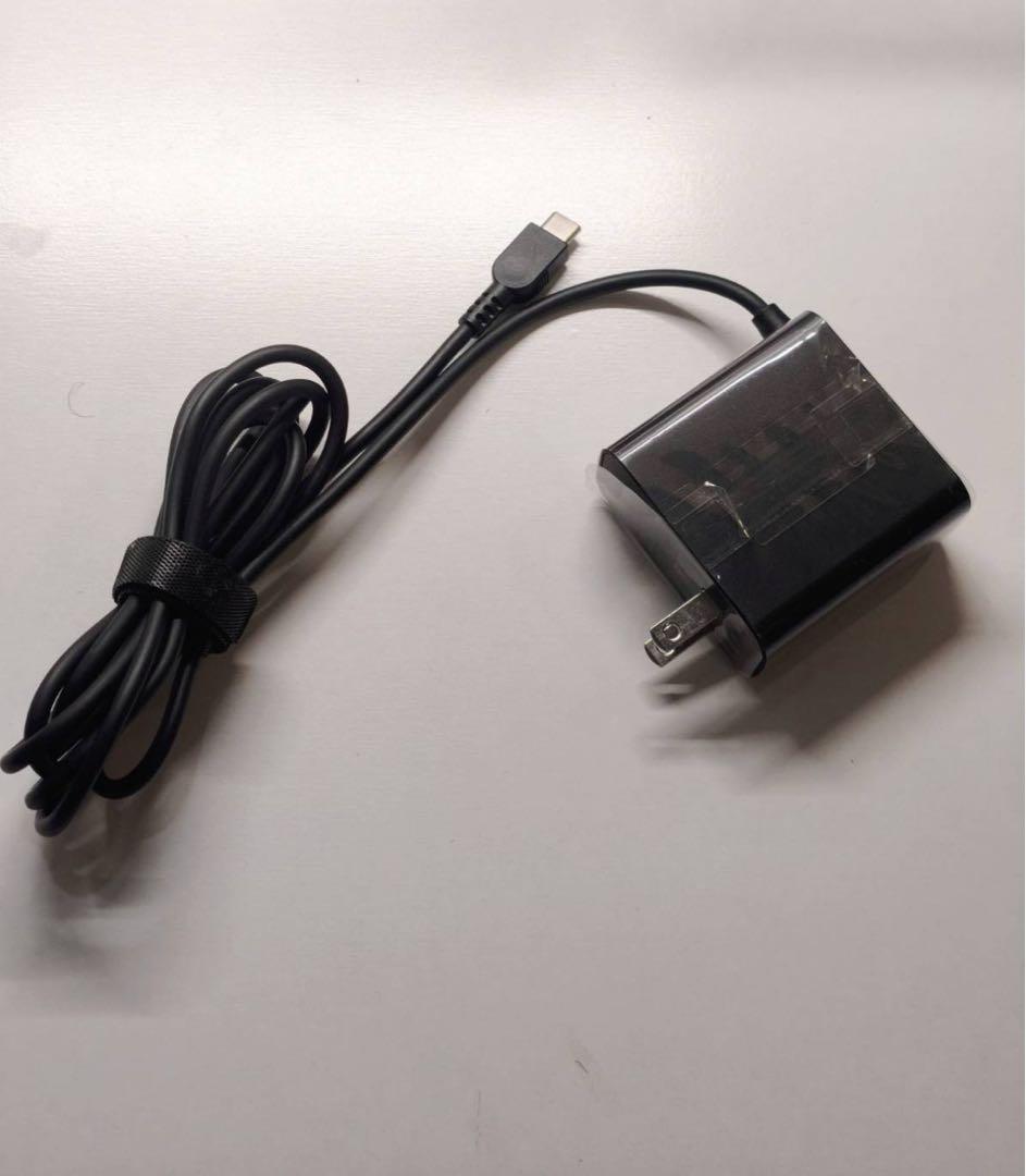 Windowsノート本体 LenovoYoga7 14ARB7 Ryzen7 6000/SSD 1TB/