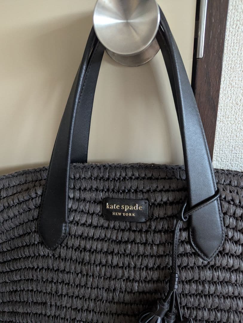 専用☆