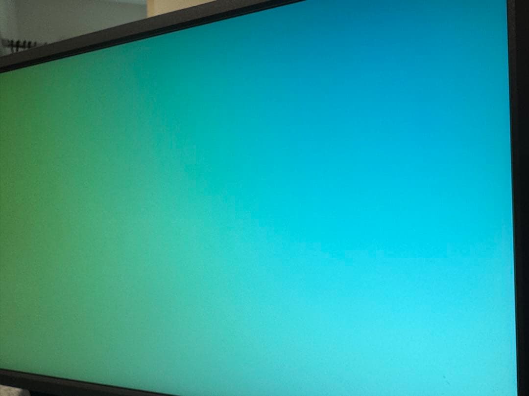 【中古】【キズあり】BenQ ZOWIE XL2546K