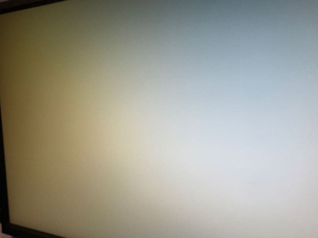 【中古】【キズあり】BenQ ZOWIE XL2546K