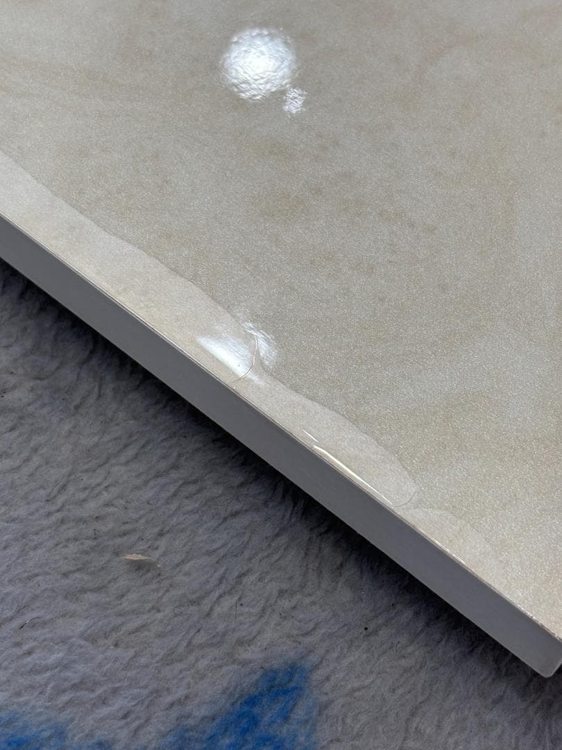 シングルベッドフレーム アイボリー イタリア フローレンス 枠のみ