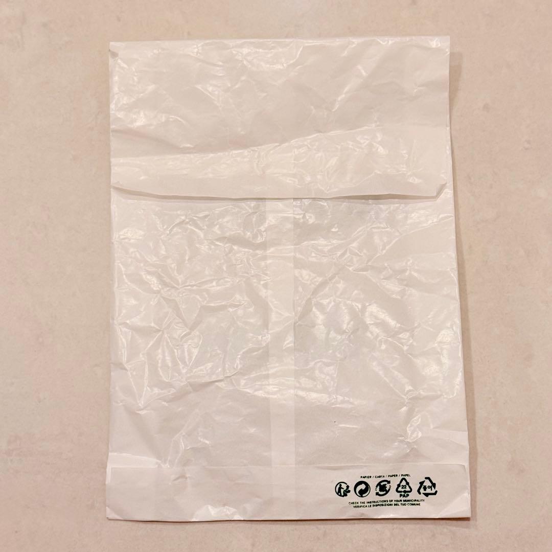 【正規アウトレット品】ボッテガヴェネタAirPods(第3世代)ケース