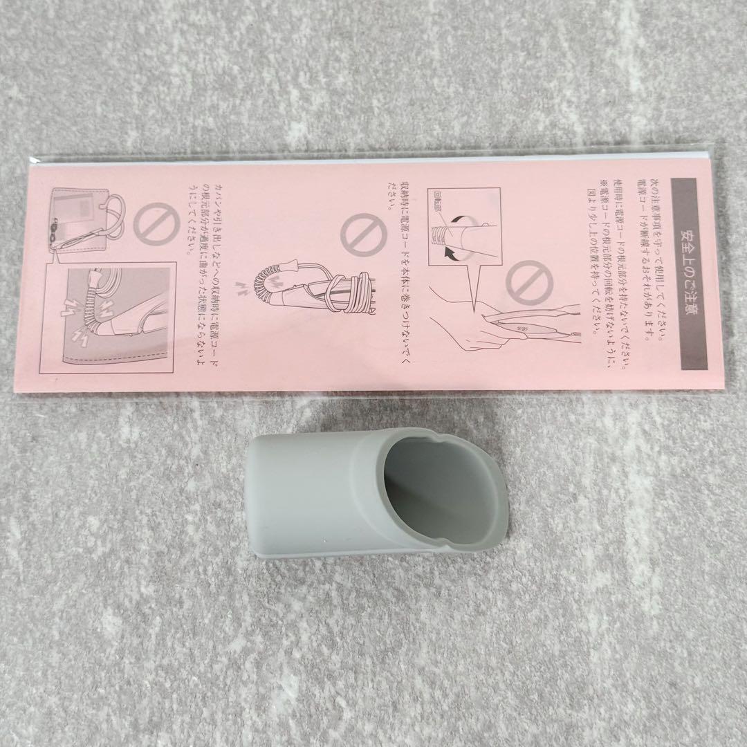 みかん様 ReFaビューテック ストレートアイロン RE-AC02A