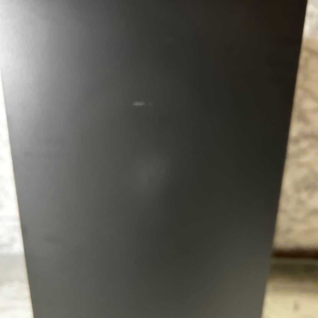 【2023年製】ダイキン 加湿空気清浄機 MCK70ZY-T ビターブラウン