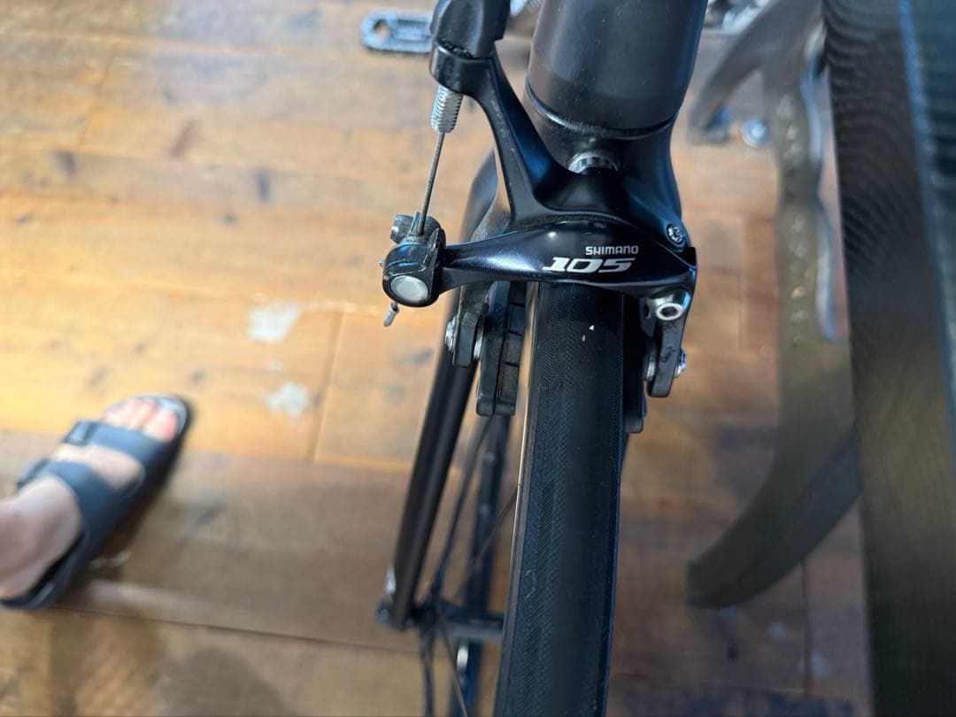 【さわゆわさん専用】DURCUSONE Master WBASE