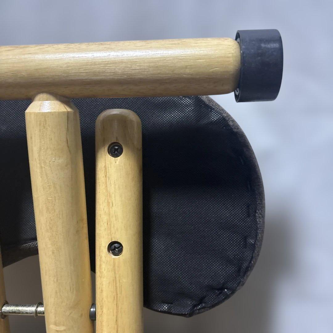 大商産業　姿勢矯正 バランスチェア プロポーションチェア　2脚セット