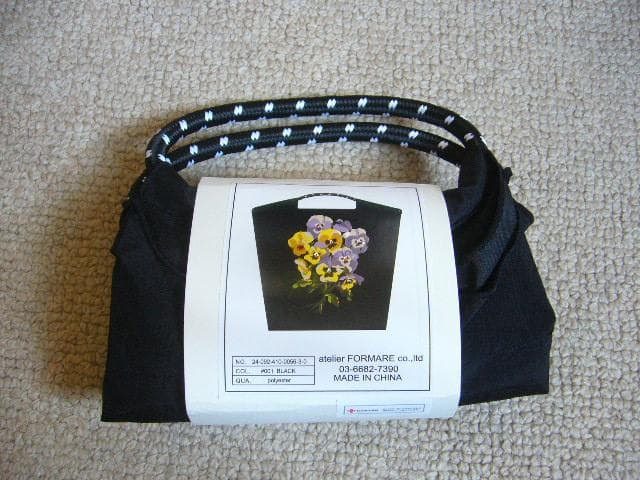 ✨希少✨新品ジャーナルスタンダード●BALL＆CHAIN ×TOLIGHTバッグ