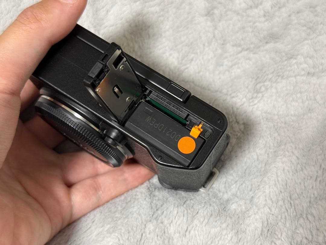 ♢美品・付属品完備♢ FUJIFILM XM5 ブラック＋FUJINONレンズ