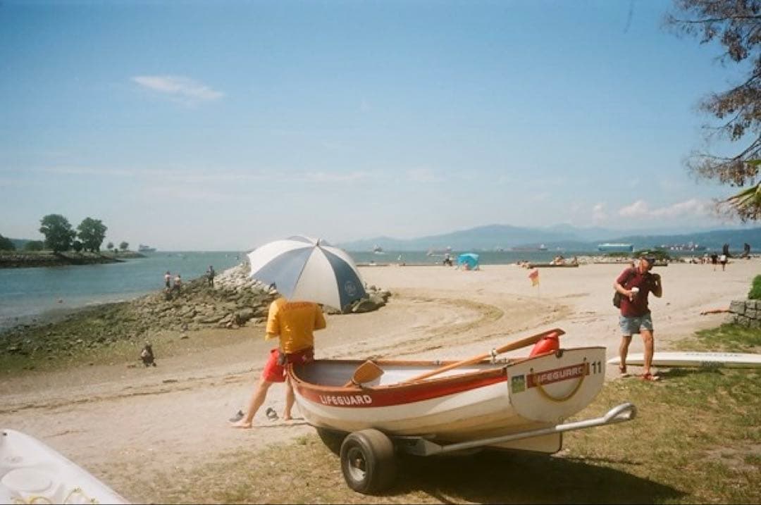 Olympus Af-1 フィルムカメラ