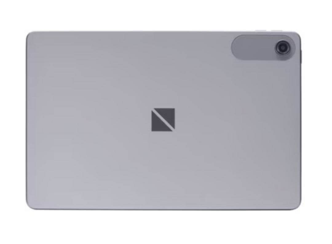 新品 NEC タブレット LAVIE Tab T10 PC-T1055KAS