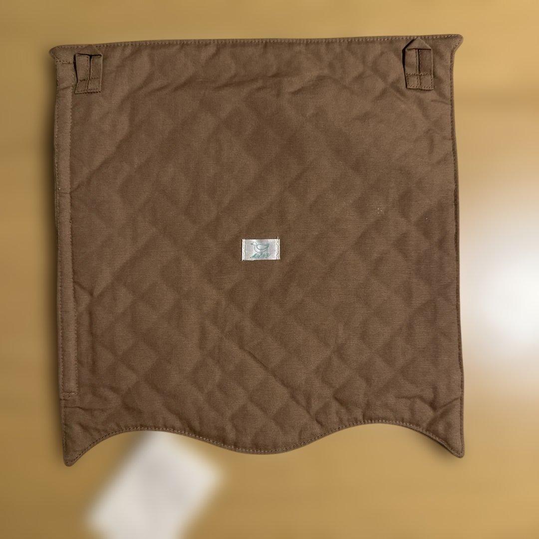 マニー　タペストリー