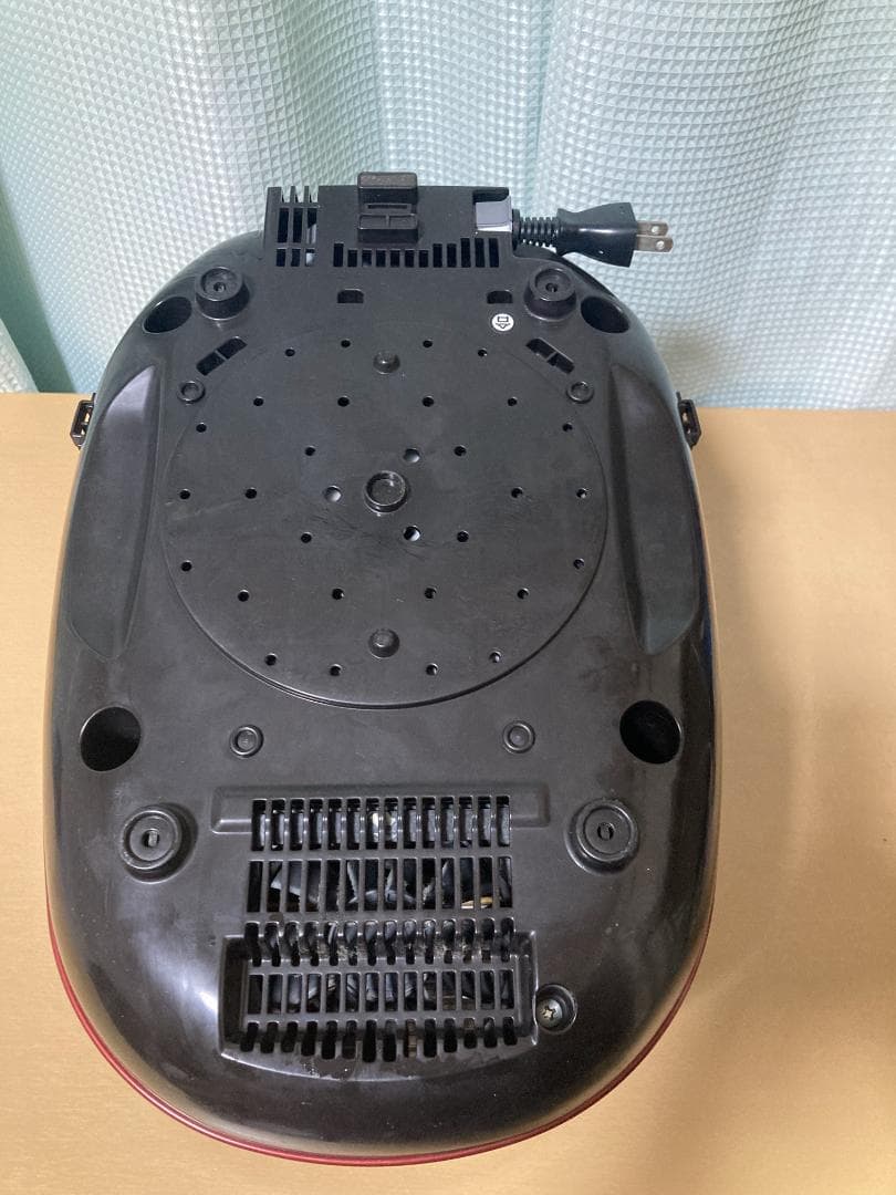 ★★★ZOJIRUSHI IH炊飯ジャー 極め炊き 象印 NP-VN10★★