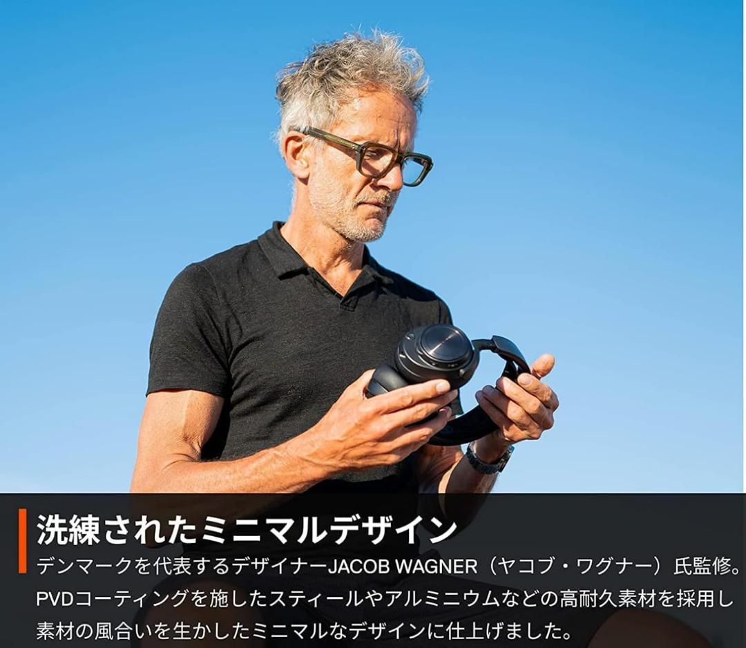 SteelSeries ゲーミングヘッドセット61521