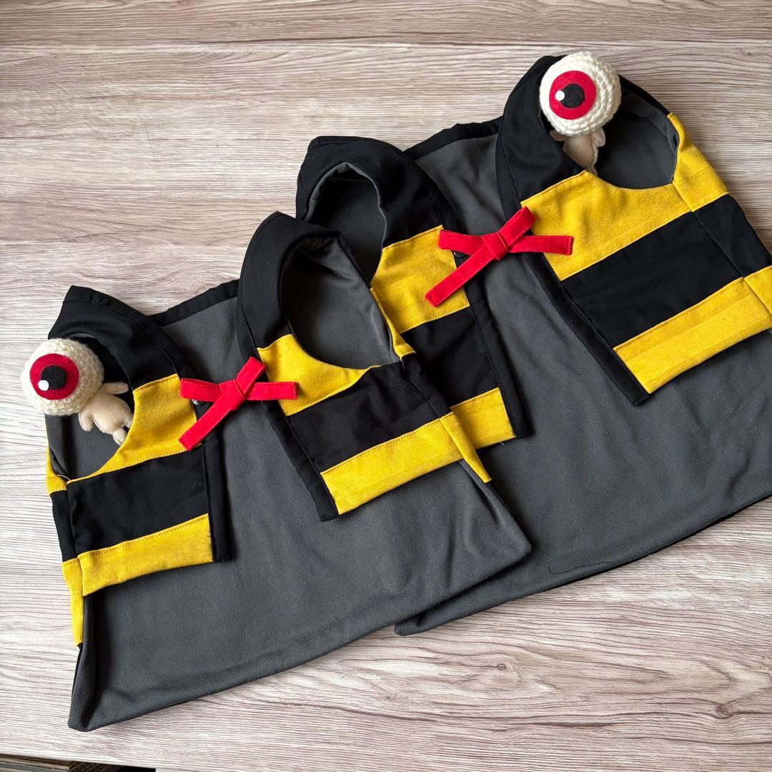 kinakoさま専用