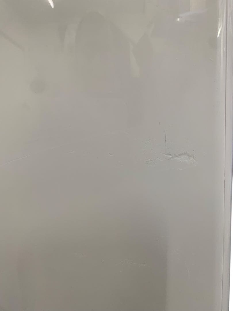 パナソニック 衣類乾燥 除湿器 2022年製