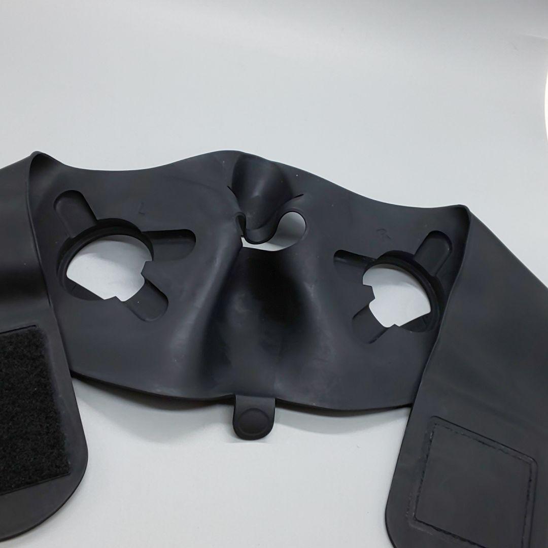 ヤーマン メディリフトプラス EPM-18BB【最新モデル・正規品】739