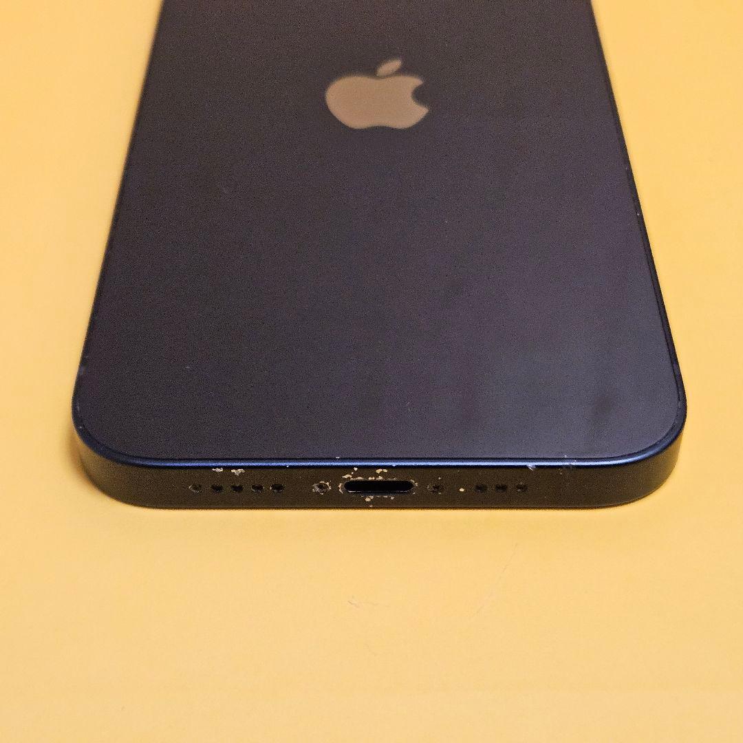 iPhone 12 64GB｜24時間以内発送#726